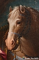 VBS_7528 -  Mostra “Guglielmo Caccia 2025”